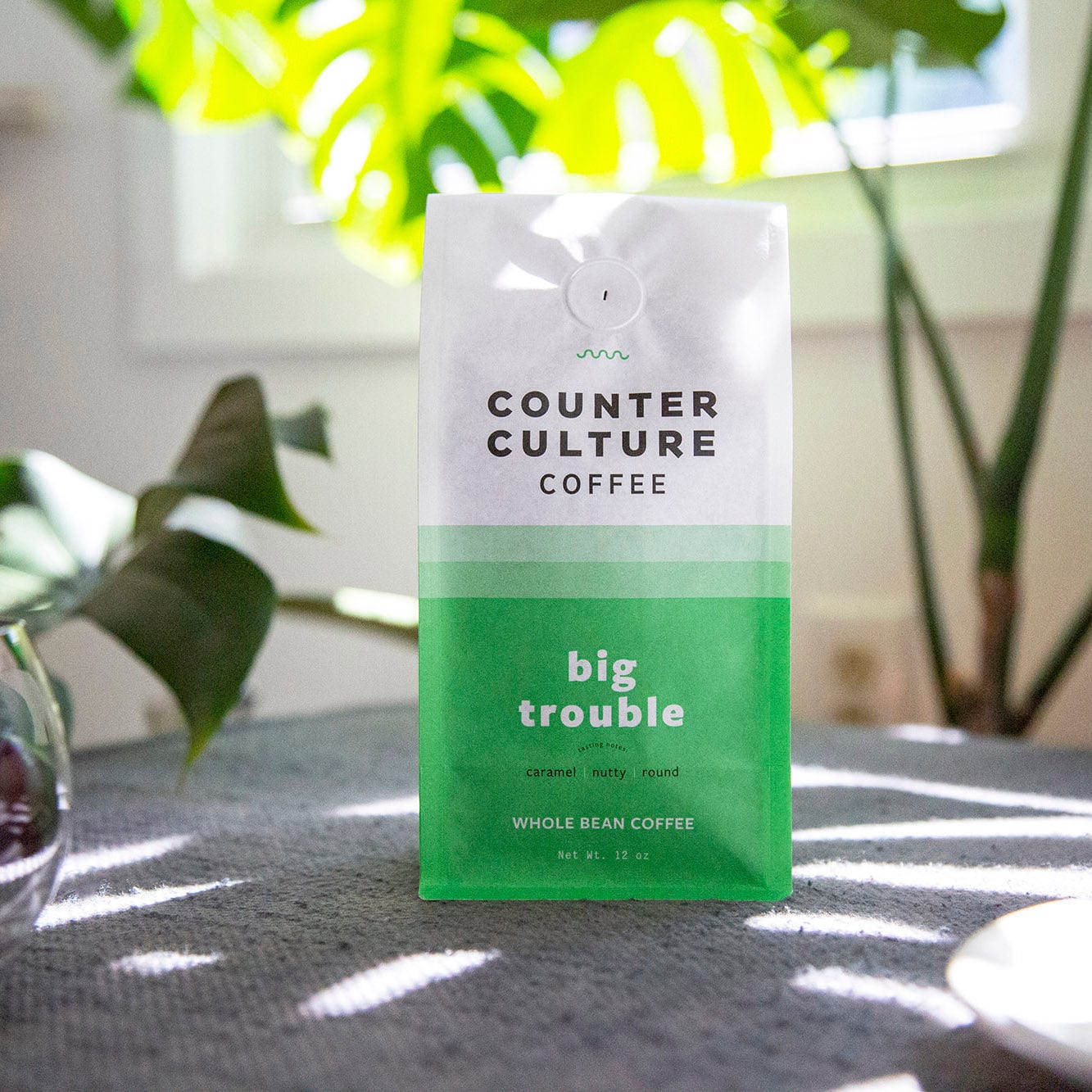 12oz Year-Round Blends