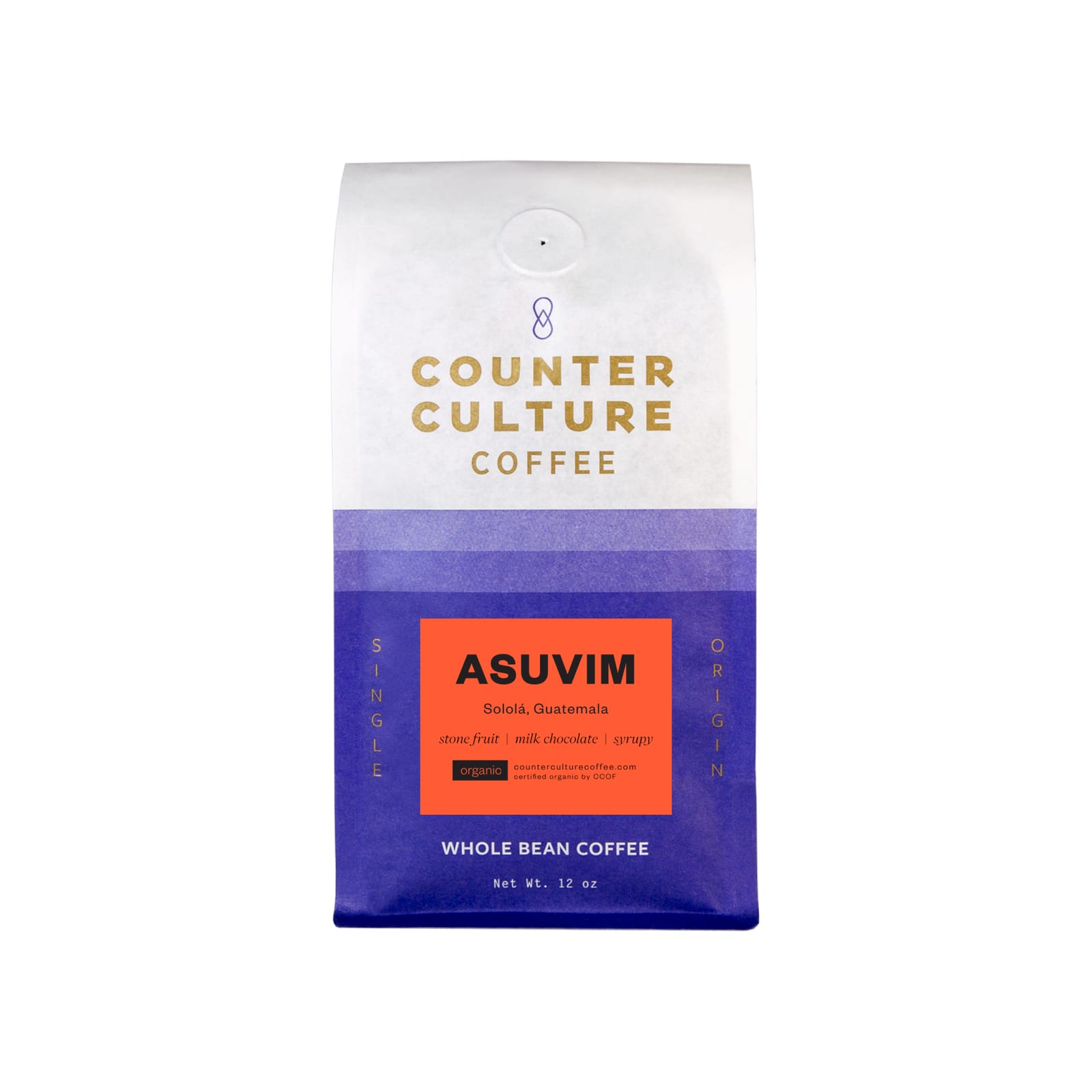 ASUVIM