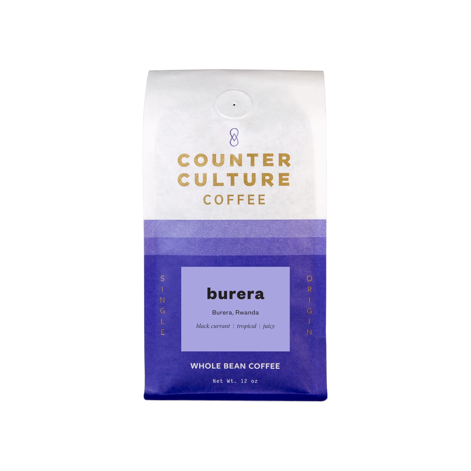 Burera