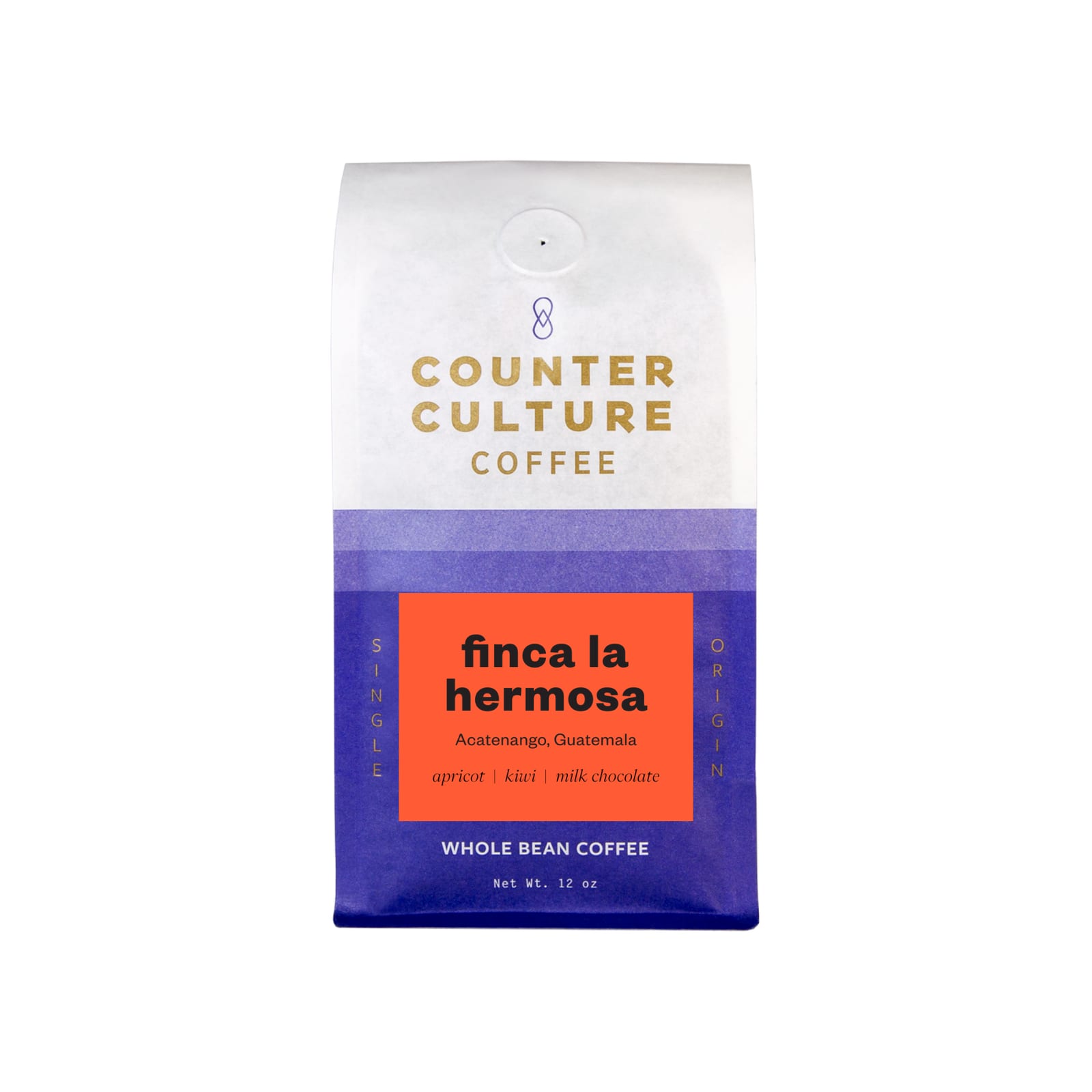 Finca La Hermosa