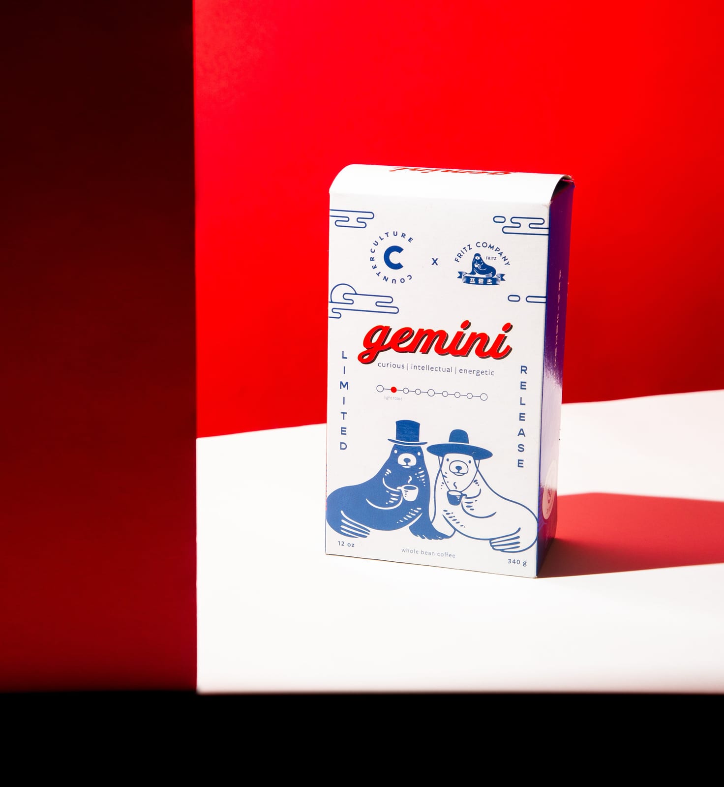 Gemini