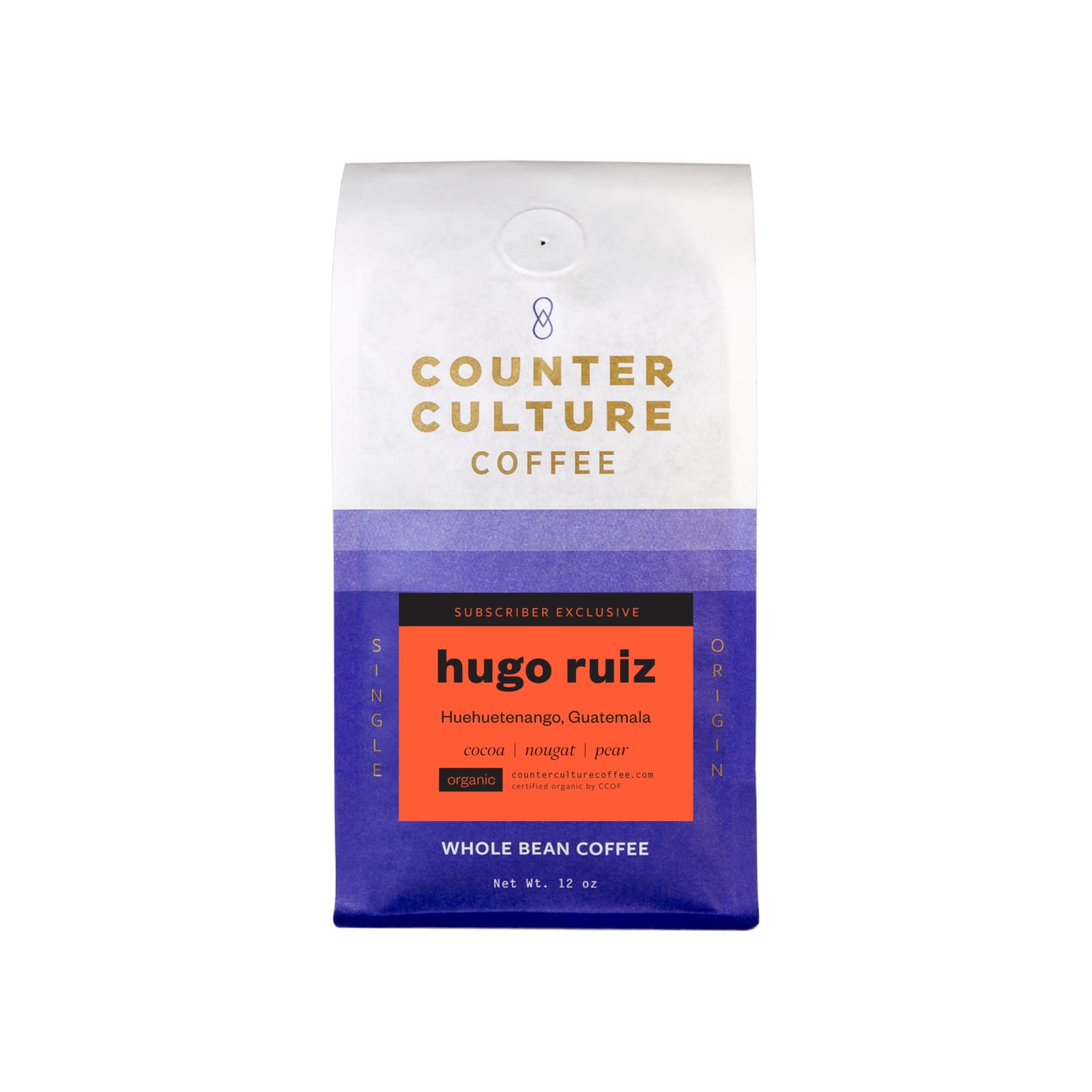 Hugo Ruiz