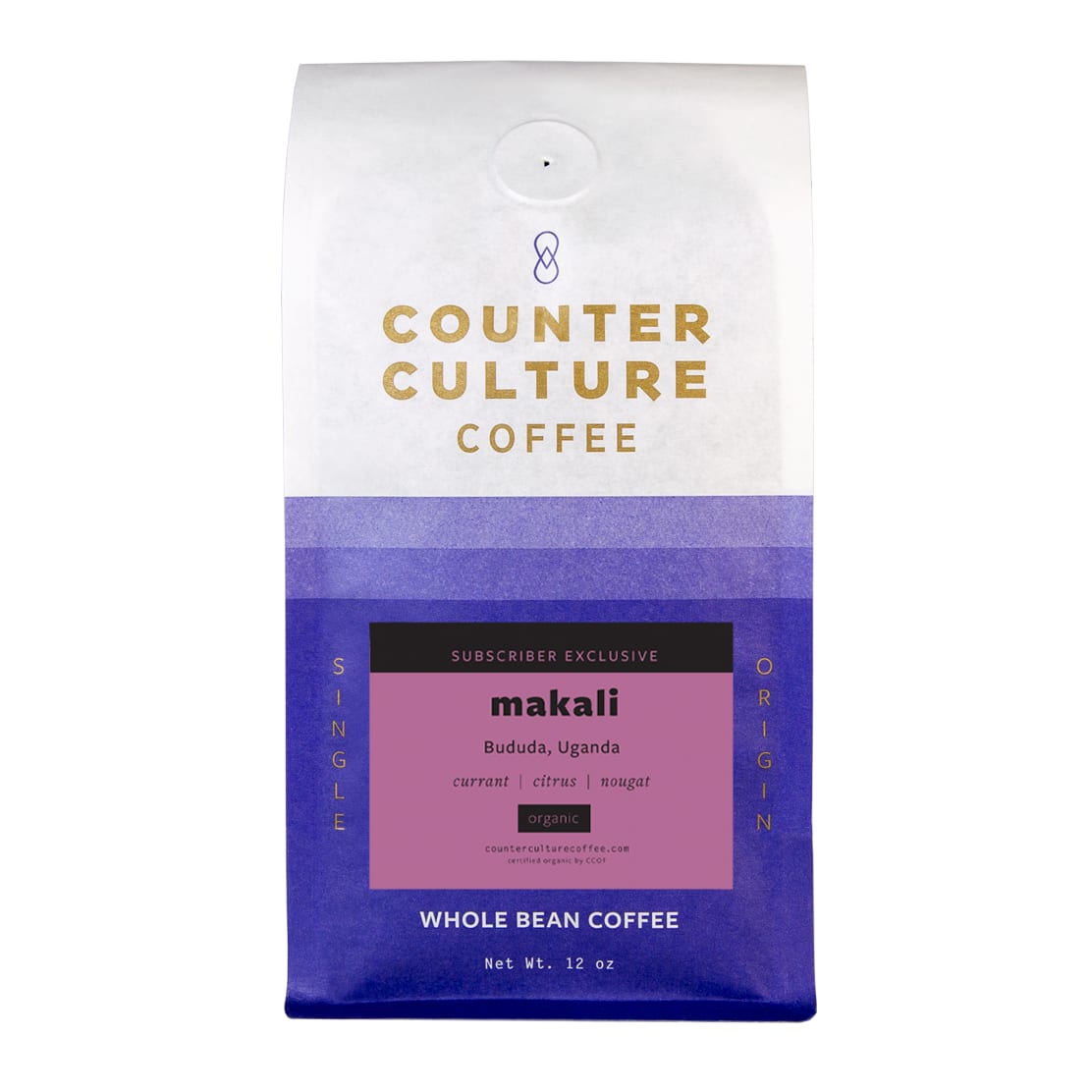 Makali – Subscriber Exclusive