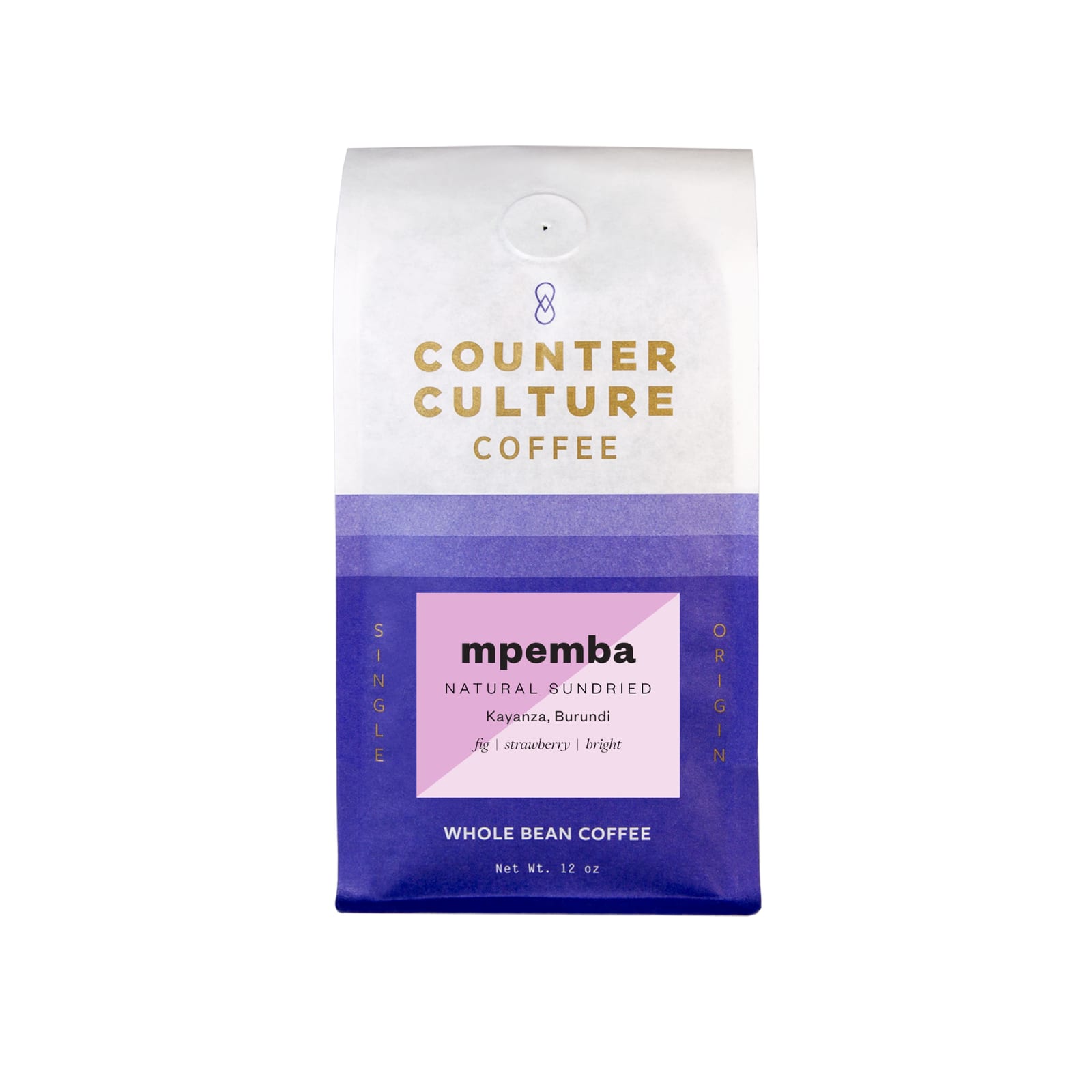 Mpemba – Natural Sundried