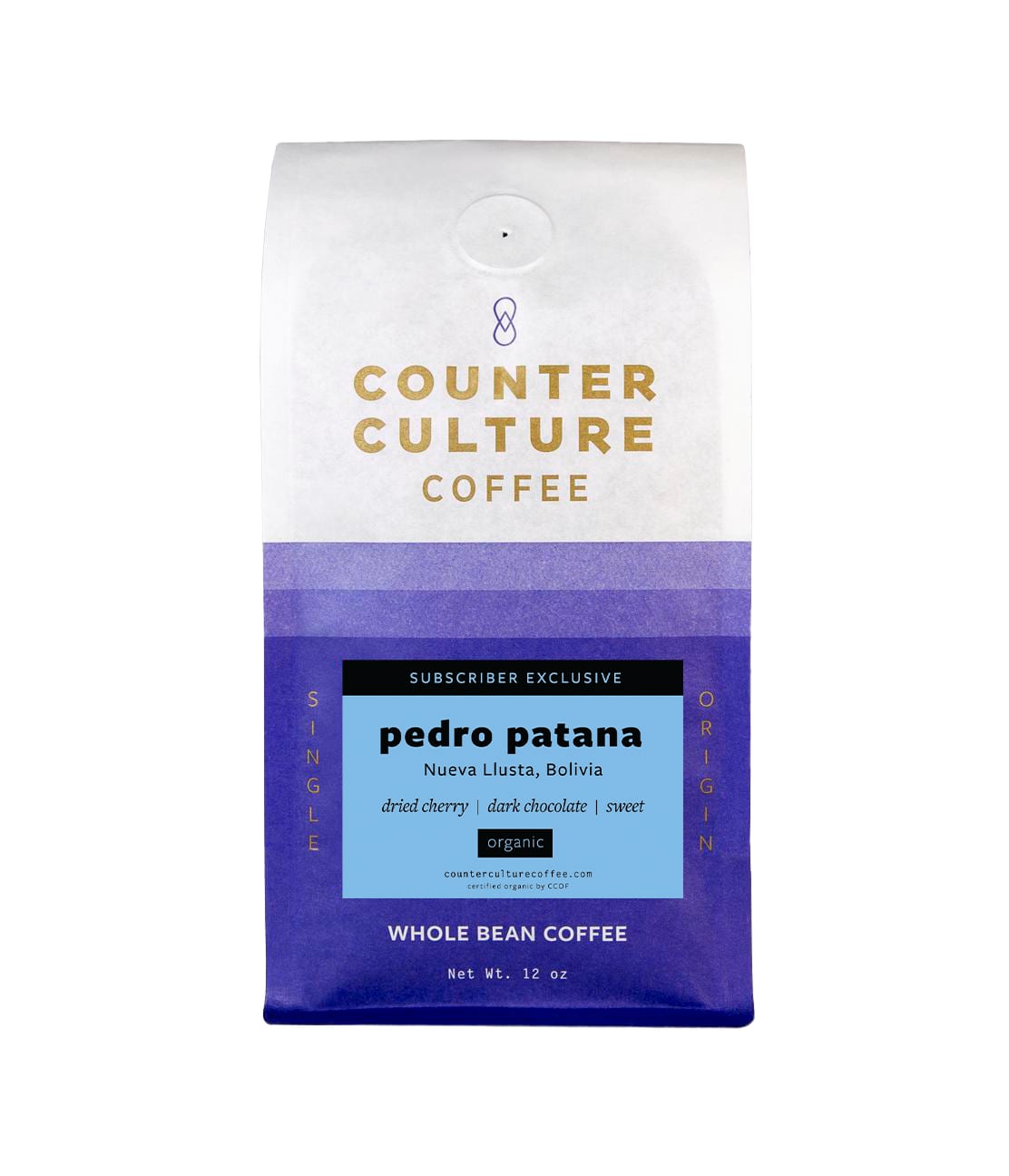Pedro Patana