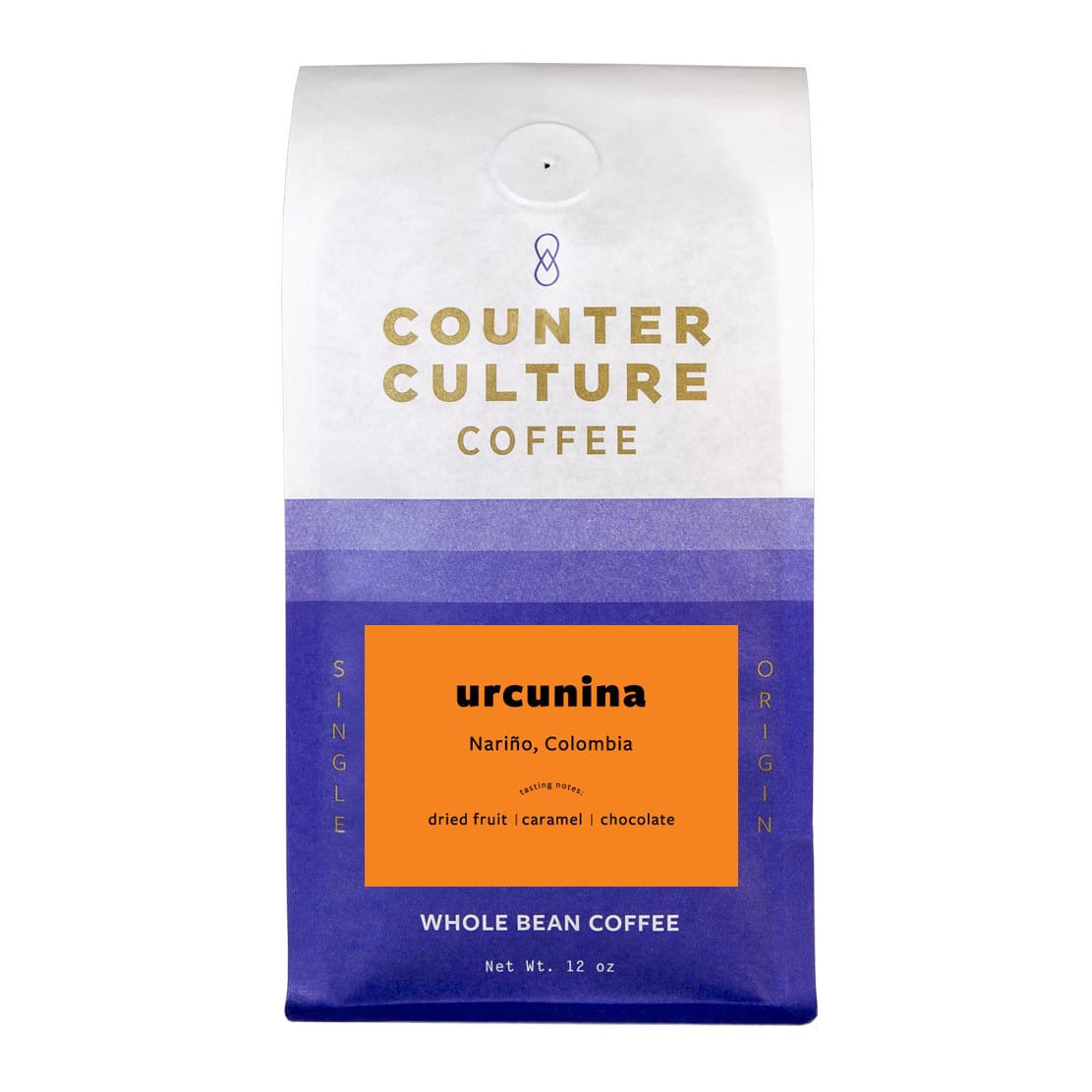 Urcunina