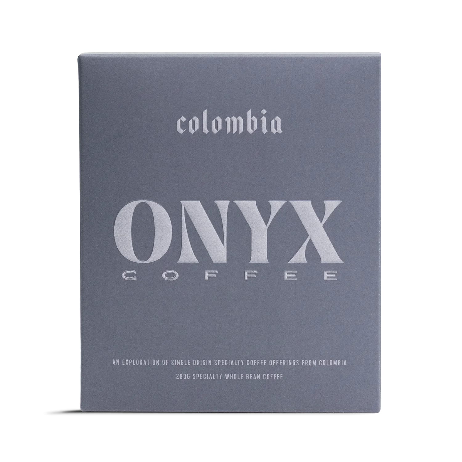 Colombia La Riviera Nitro Watermelon