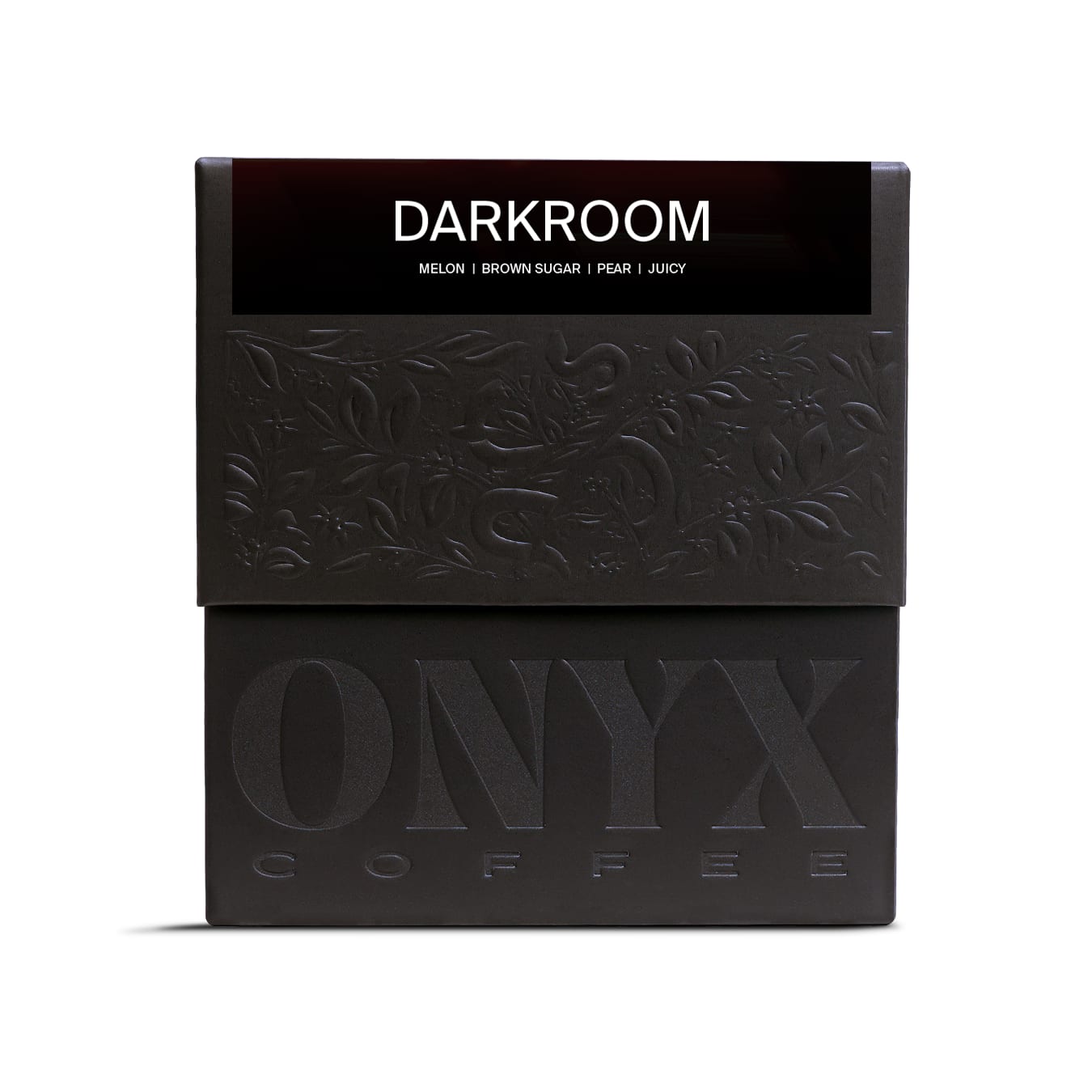 Darkroom
