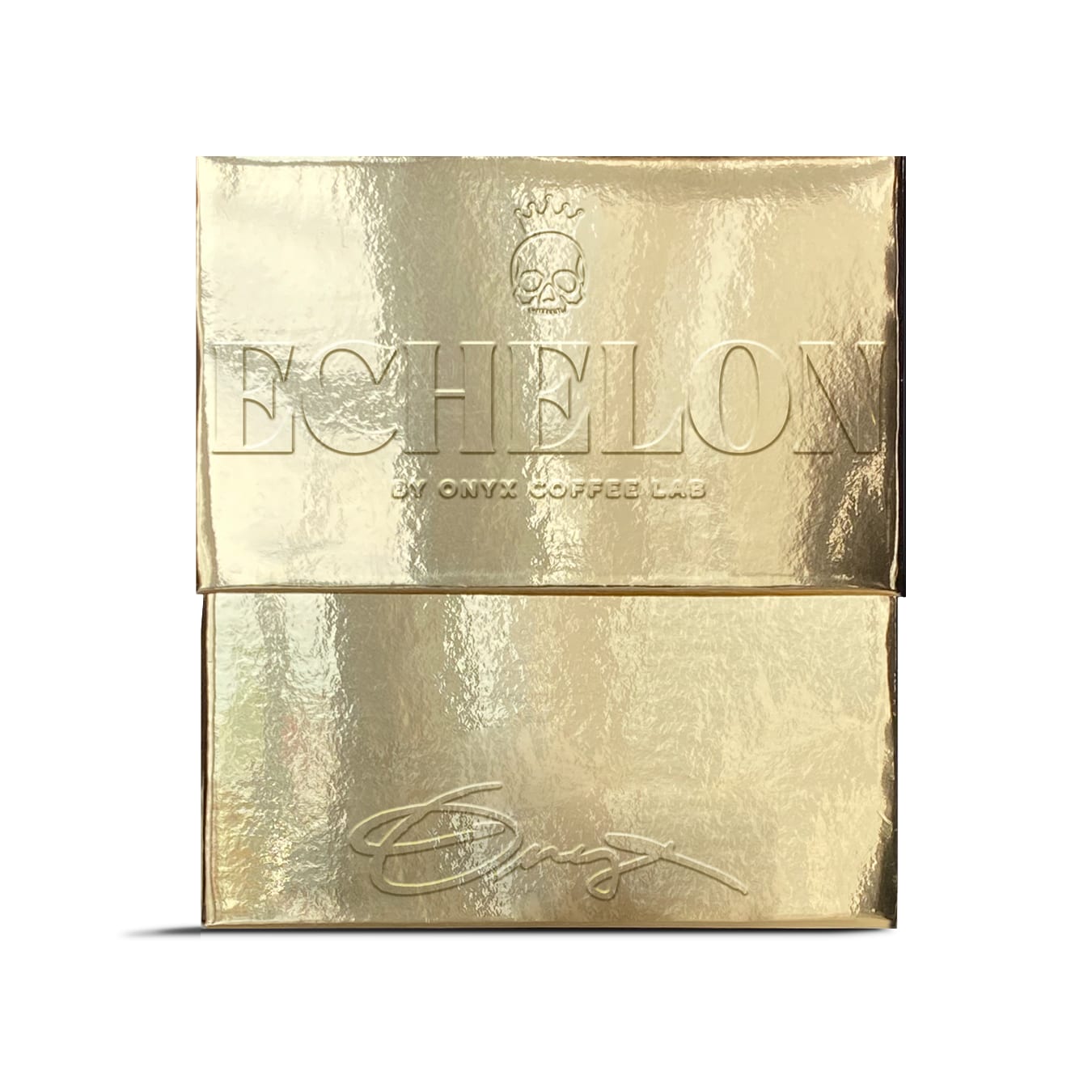 ECHELON Colombia Inmaculada Eugenioides