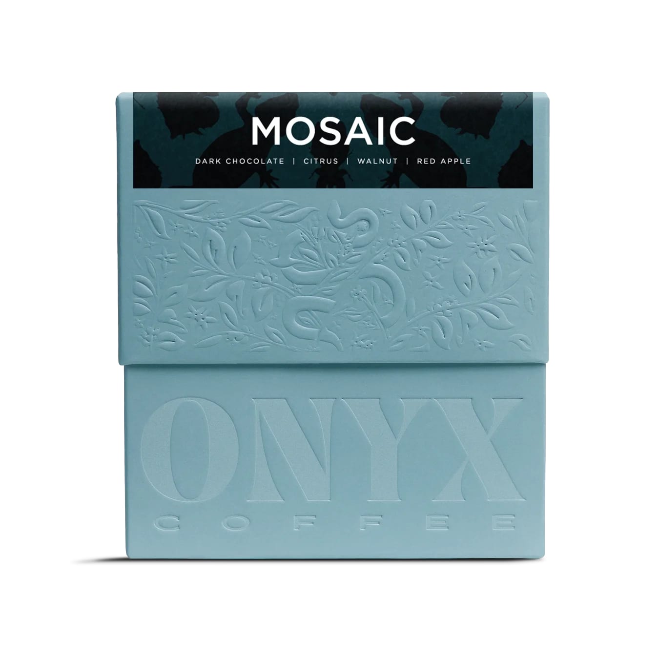 Mosaic