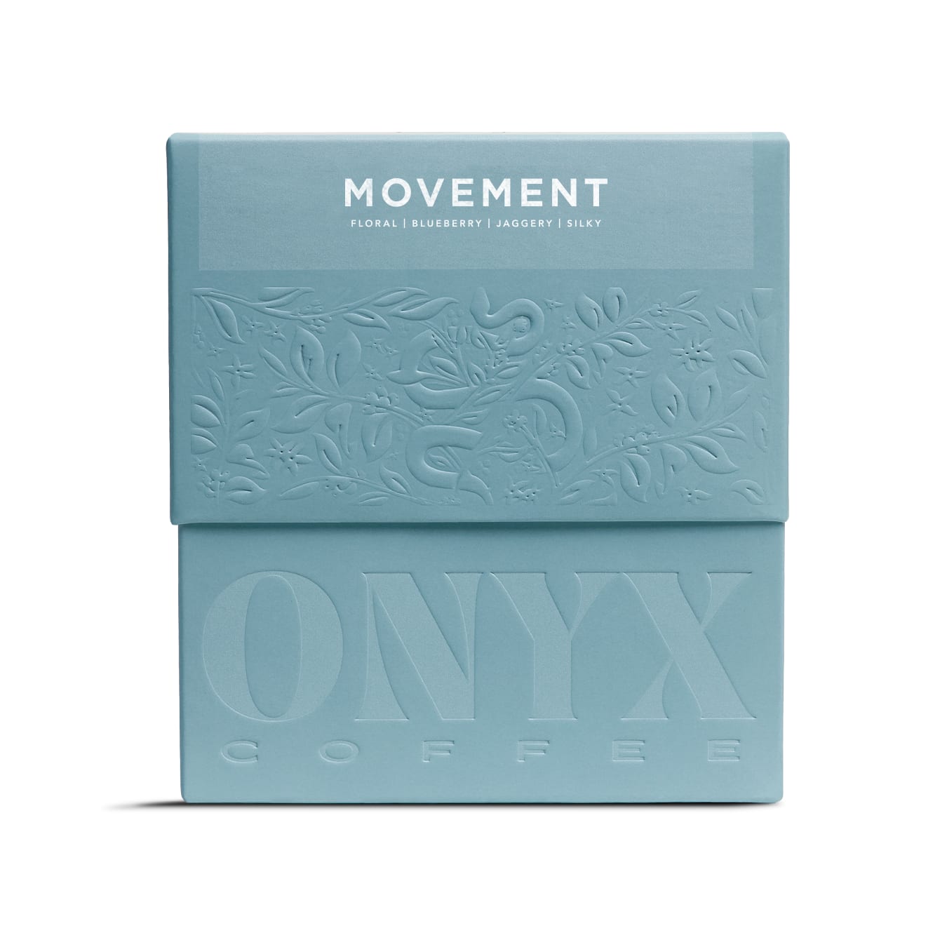 Movement
