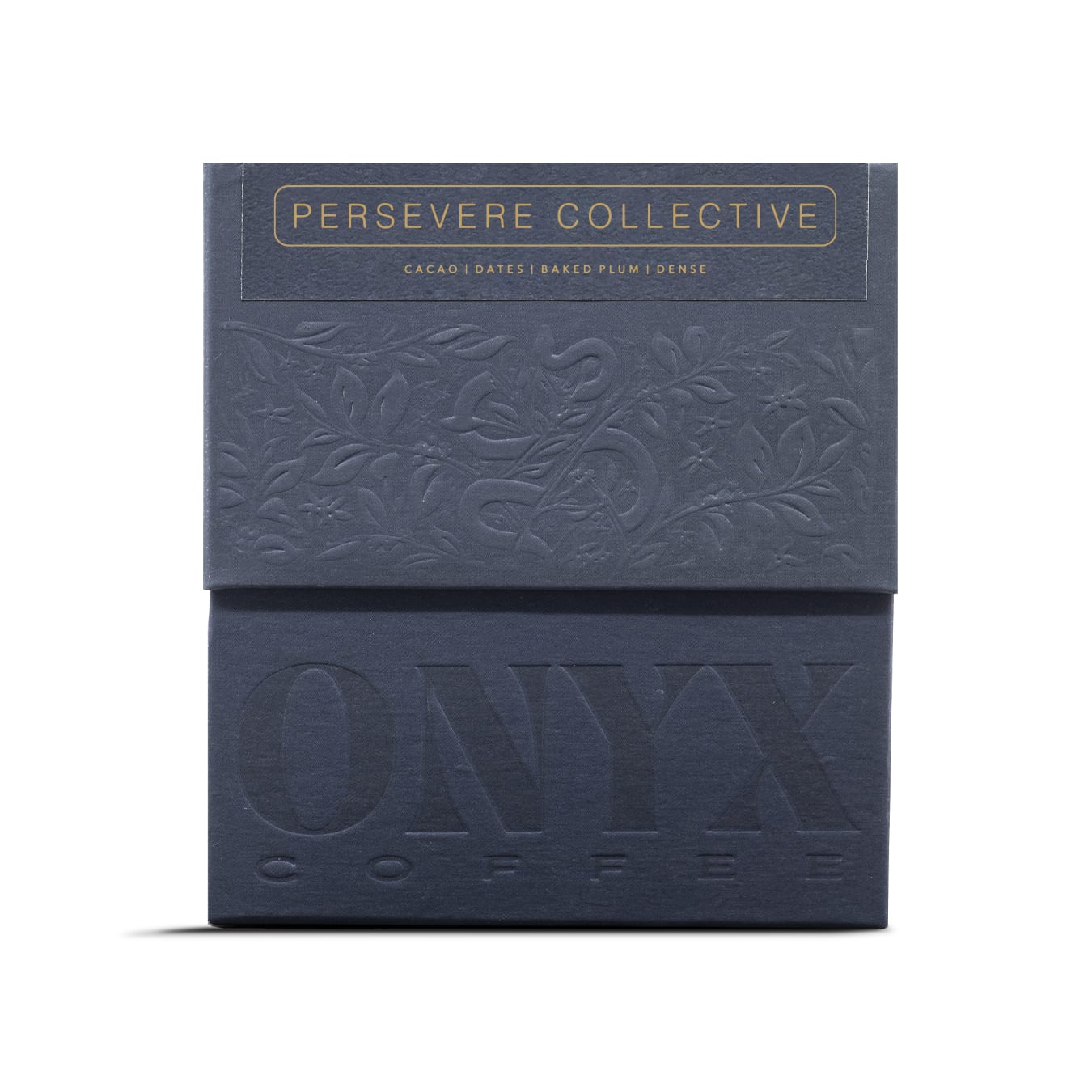 Persevere Collective