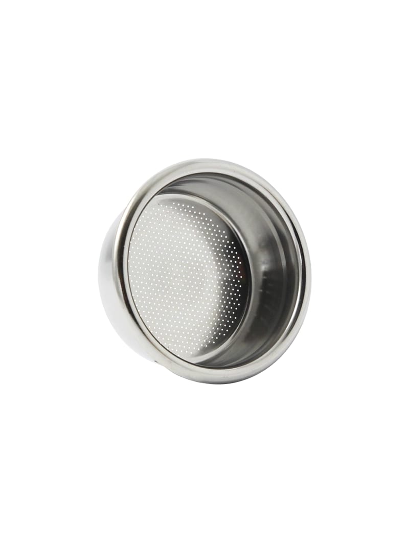 VST Filter Basket